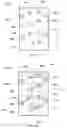 Fig. 07 - Method for coloring circuit layout and system for performing the same