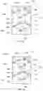 Fig. 08 - Method for coloring circuit layout and system for performing the same