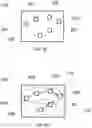 Fig. 09 - Method for coloring circuit layout and system for performing the same