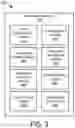 Fig. 04 - Smart placement, visualization and optimization methodology for component placement and planning