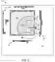 Fig. 06 - Smart placement, visualization and optimization methodology for component placement and planning