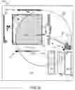 Fig. 07 - Smart placement, visualization and optimization methodology for component placement and planning