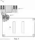 Fig. 08 - Smart placement, visualization and optimization methodology for component placement and planning