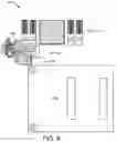Fig. 09 - Smart placement, visualization and optimization methodology for component placement and planning