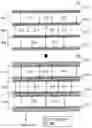 Fig. 01 - Integrated circuits including standard cells and methods of manufacturing the integrated circuits