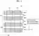 Fig. 05 - Integrated circuits including standard cells and methods of manufacturing the integrated circuits