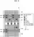 Fig. 07 - Integrated circuits including standard cells and methods of manufacturing the integrated circuits