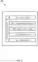 Fig. 06 - RE-ROUTING TIME CRITICAL MULTI-SINK NETS IN CHIP DESIGN