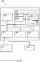 Fig. 07 - RE-ROUTING TIME CRITICAL MULTI-SINK NETS IN CHIP DESIGN