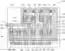Fig. 01 - Antenna protection cell