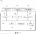 Fig. 02 - Antenna protection cell