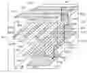 Fig. 01 - Semiconductor apparatus including uncrowned and crowned cells and method of making