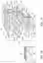 Fig. 02 - Semiconductor apparatus including uncrowned and crowned cells and method of making