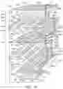 Fig. 03 - Semiconductor apparatus including uncrowned and crowned cells and method of making