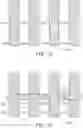 Fig. 05 - Semiconductor apparatus including uncrowned and crowned cells and method of making