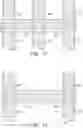 Fig. 07 - Semiconductor apparatus including uncrowned and crowned cells and method of making