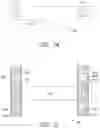 Fig. 08 - Semiconductor apparatus including uncrowned and crowned cells and method of making