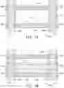 Fig. 14 - Semiconductor apparatus including uncrowned and crowned cells and method of making