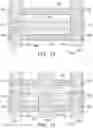 Fig. 15 - Semiconductor apparatus including uncrowned and crowned cells and method of making