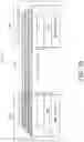Fig. 17 - Semiconductor apparatus including uncrowned and crowned cells and method of making