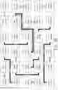 Fig. 20 - Semiconductor apparatus including uncrowned and crowned cells and method of making