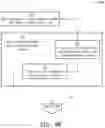 Fig. 23 - Semiconductor apparatus including uncrowned and crowned cells and method of making