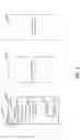 Fig. 02 - APPARATUSES HAVING DIVERSIFIED LOGIC CIRCUITS AND METHODS THEREOF
