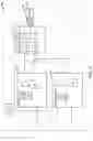 Fig. 06 - APPARATUSES HAVING DIVERSIFIED LOGIC CIRCUITS AND METHODS THEREOF