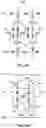 Fig. 04 - Optimized electromigration analysis