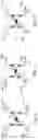 Fig. 05 - Optimized electromigration analysis