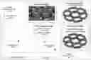 Fig. 01 - Techniques for generating designs that reflect stylistic preferences