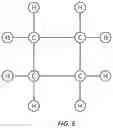 Fig. 07 - Molecular representation