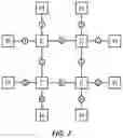 Fig. 08 - Molecular representation