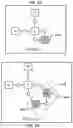 Fig. 14 - Molecular representation