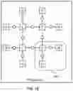 Fig. 18 - Molecular representation