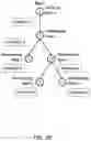 Fig. 19 - Molecular representation