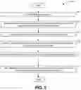 Fig. 03 - System and method for watermarking software