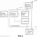 Fig. 04 - System and method for watermarking software