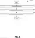 Fig. 06 - System and method for watermarking software