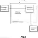 Fig. 07 - System and method for watermarking software