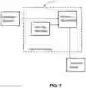 Fig. 08 - System and method for watermarking software
