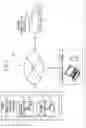 Fig. 02 - Personal identification apparatus and personal identification method