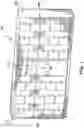 Fig. 02 - ELECTRONIC STORAGE SYSTEM