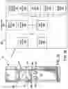 Fig. 04 - ELECTRONIC STORAGE SYSTEM