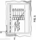 Fig. 09 - ELECTRONIC STORAGE SYSTEM
