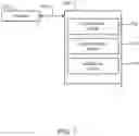 Fig. 08 - Authentication using features extracted based on cursor locations