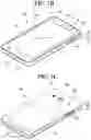 Fig. 03 - Mobile terminal with enhanced security by having explicit authentication and implicit authentication