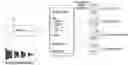 Fig. 01 - Artificial intelligence apparatus and method for controlling authority to use external device based on user identification using image recognition