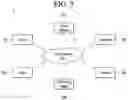 Fig. 04 - Artificial intelligence apparatus and method for controlling authority to use external device based on user identification using image recognition