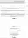 Fig. 05 - Security control method and device of application, and electronic device